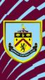Burnley | SA