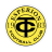Esperion FC