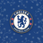Chelsea FC