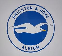 Brighton Hove Albion
