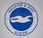 Brighton Hove Albion