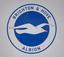 Brighton Hove Albion