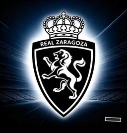 Real Zaragoza