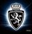 Real Zaragoza