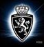Real Zaragoza
