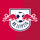 Rb Leipzig