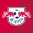 Rb Leipzig