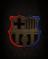xm. and .dontez's Barca