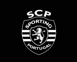 Shadow Lisbon