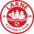 Larne VPLF