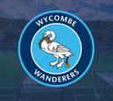 Wycombe Wanderers FC