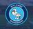 Wycombe Wanderers FC