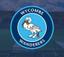 Wycombe Wanderers FC
