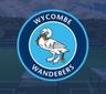 Wycombe Wanderers FC