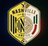 FCN