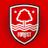 Nottingham forest