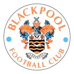 Blackpool