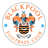 Blackpool
