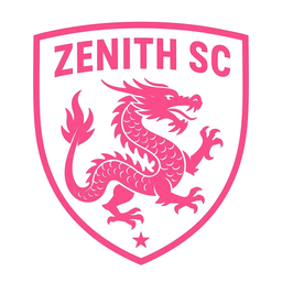 Zenith SC