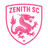 Zenith SC