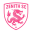 Zenith SC