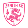 Zenith SC