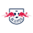 RB Leipzig