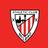 Athletic Bilbao