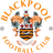 BLACKPOOL