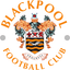 BLACKPOOL