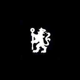 Chelsea FC EU