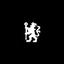 Chelsea FC EU
