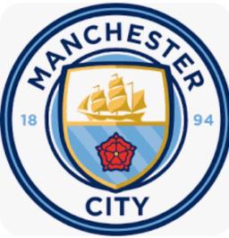 Manchester City