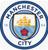 Manchester City