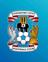 Coventry City FC