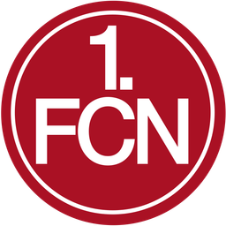 1.FC Nürnberg