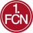 1.FC Nürnberg