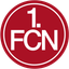 1.FC Nürnberg