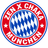 Zen x Chakas Munchen