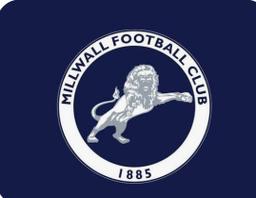 Millwall fc