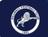 Millwall fc