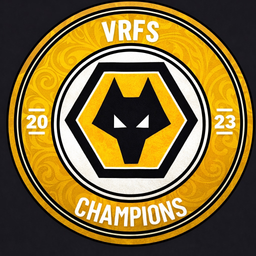 WolvesS