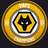 WolvesS