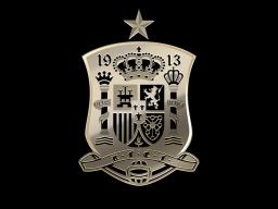 Dark Spain