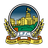 Linfield