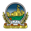 Linfield