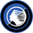 Atalanta