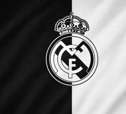 DARK MADRID
