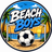 Beach Boys