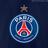 PSG